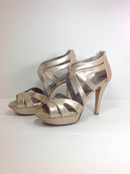 Anticipo Zapato para eventos: Venza $2,490 mxn