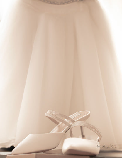 Fotografía y video AP FOTO Querétaro