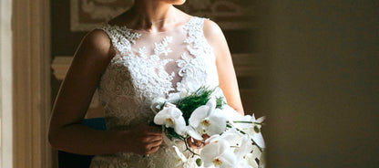 Vestido de Novia Pronovias LS60 CDMX