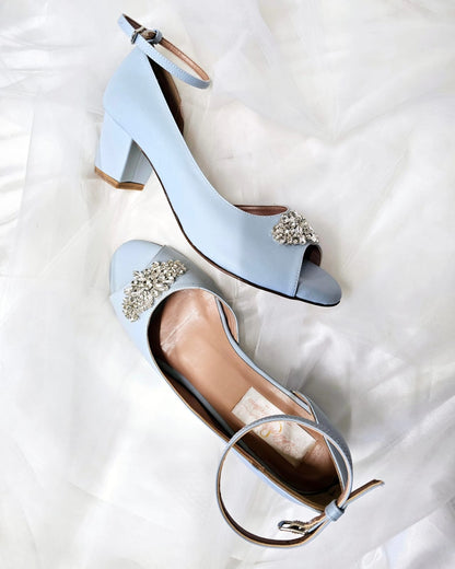 Anticipo Zapato para eventos: 42 $2,790 mxn
