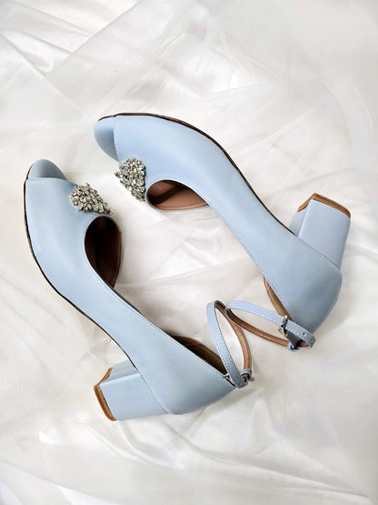 Anticipo Zapato para eventos: 42 $2,790 mxn
