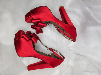 Anticipo Zapato para eventos: 36 $2,490 mxn