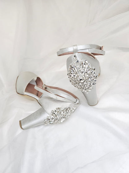 Anticipo Zapato para eventos: 45 $2,990 mxn