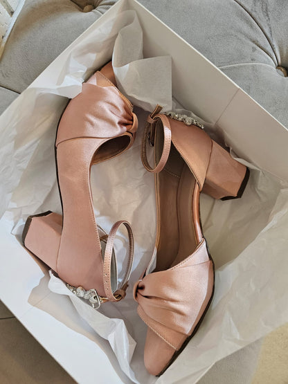 Anticipo Zapato para eventos: 43 $2,980 mxn