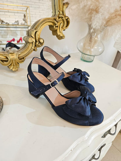 Anticipo Zapato para eventos: 34 $2,490 mxn