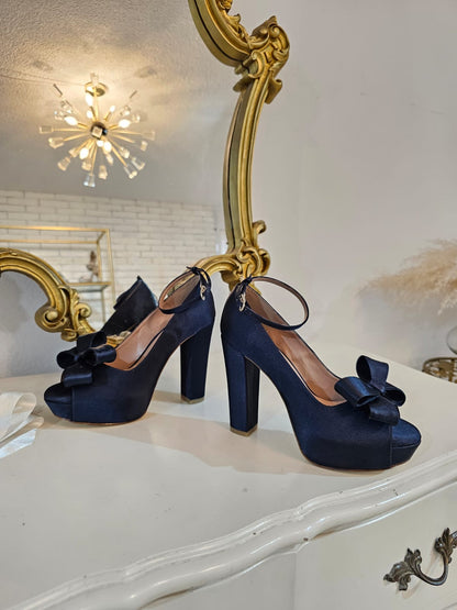 Anticipo Zapato para eventos: 31 $2,490 mxn