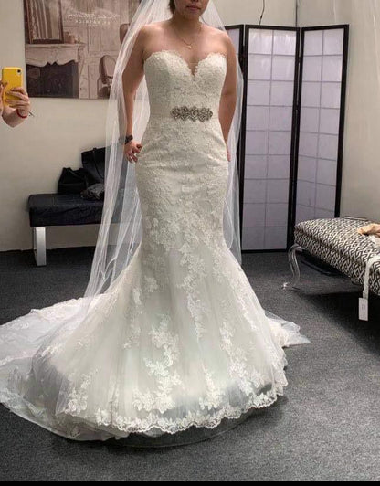 San Patrick Nueva Zelanda Vestidos De Novia Vestido De Novia