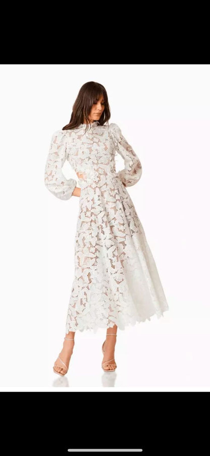 Vestido despedida/corto FB44 Coahuila