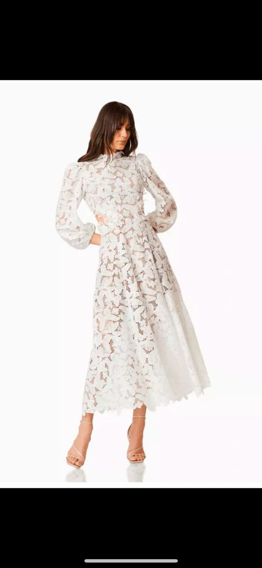 Vestido despedida/corto FB44 Coahuila