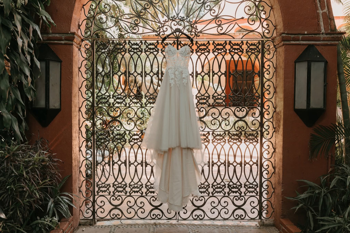 Vestido de Novia Preloved Bridenformal PV86 Estado de México