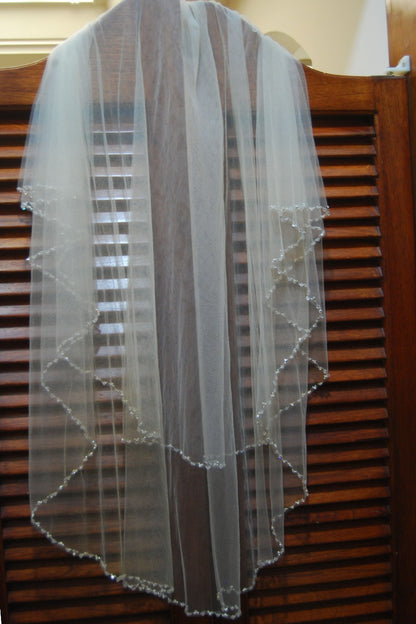 Vestido de Novia Preloved Galina Signature JT94 Sonora