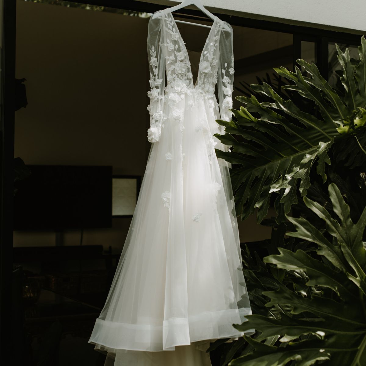 Vestido de Novia Preloved Allure Bridals FT63 Guanajuato Talla 6