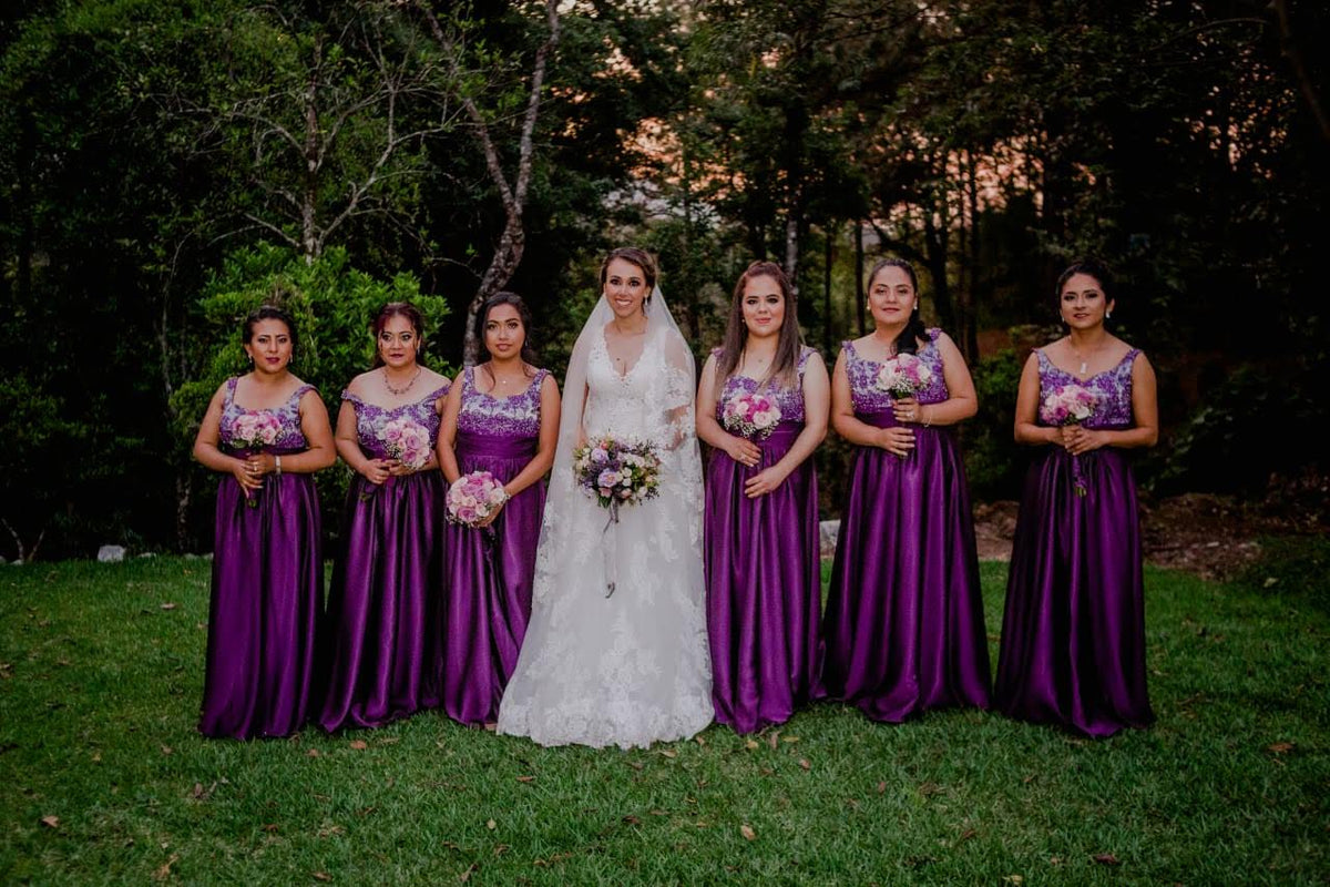 Vestido de Novia Preloved Aire Barcelona SI06 Puebla Talla 40