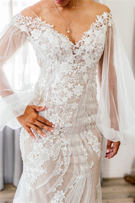 Vestido de Novia Nuevo Pronovias JH03 Estado de México Talla 8
