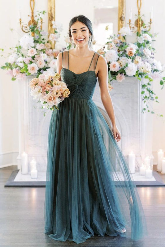 Vestido de noche/ vestido formal