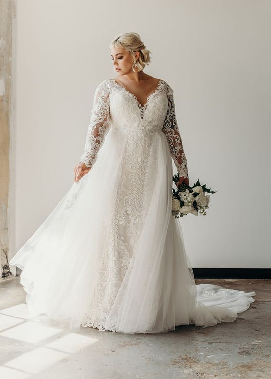 donde vender mi vestido de novia usado